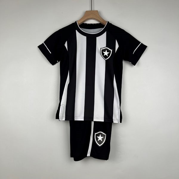 Camiseta Botafogo 1ª Niño 2023/24